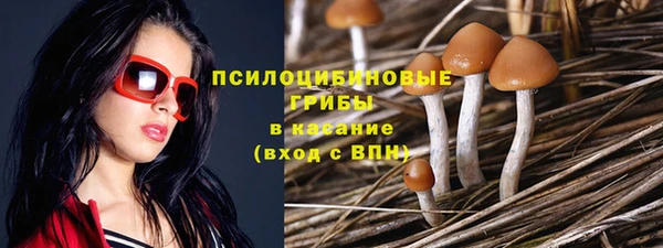 соль курить ск Остров